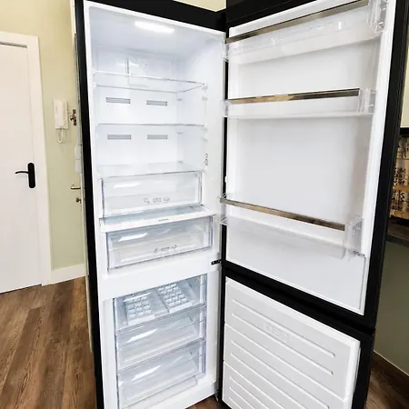 Apartman L'appart D'elise Face A La Citadelle *